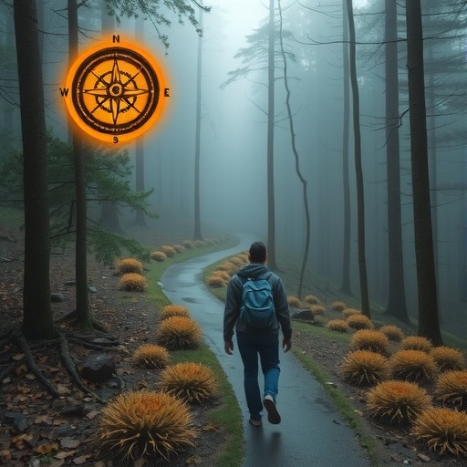 利用人性的弱点,让你在挽回的路上少走弯路(图2) 利用人性的弱点,让你在挽回的路上少走弯路(图2)