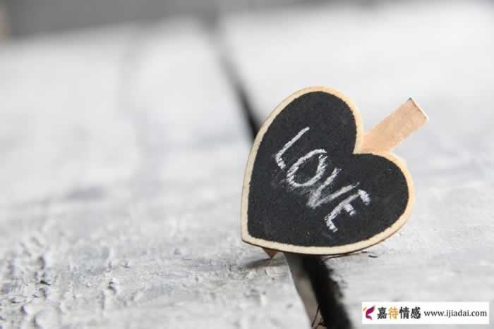 带着残缺去爱，结果会怎么样？(图1)