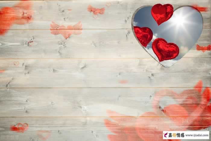 带着残缺去爱，结果会怎么样？(图2)