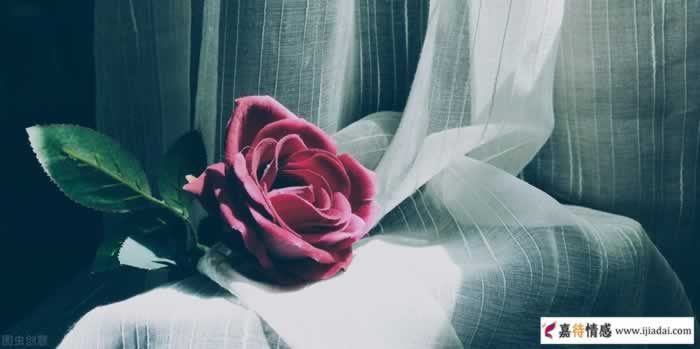 带着残缺去爱，结果会怎么样？(图6)