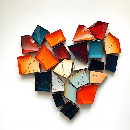 带着残缺去爱，结果会怎么样？(图4)