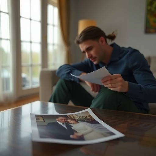 还爱着他我不想离婚,请问他是什么心理呢?(图5) 还爱着他我不想离婚,请问他是什么心理呢?(图5)