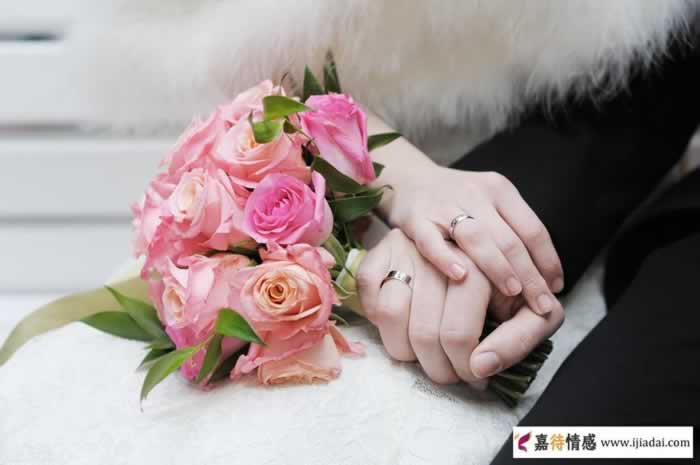 还爱着他我不想离婚，请问他是什么心理呢？(图8)