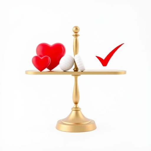 想知道你对象适不适合结婚？就要从这3点来看，一测就能看出来(图2)