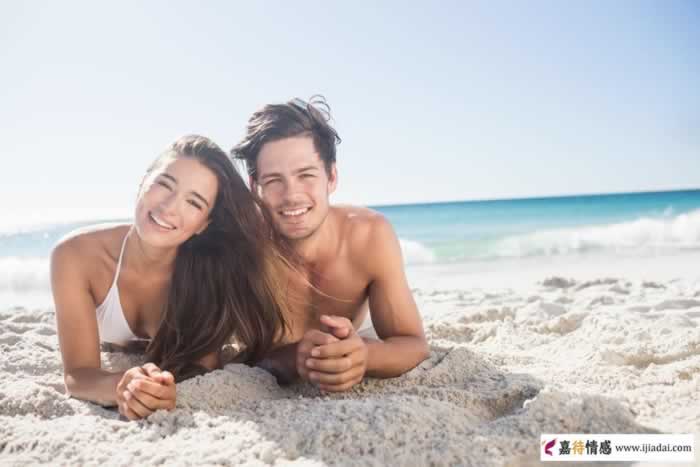 我们明明是爱人，为什么要变本加厉伤害我们更深？(图5)