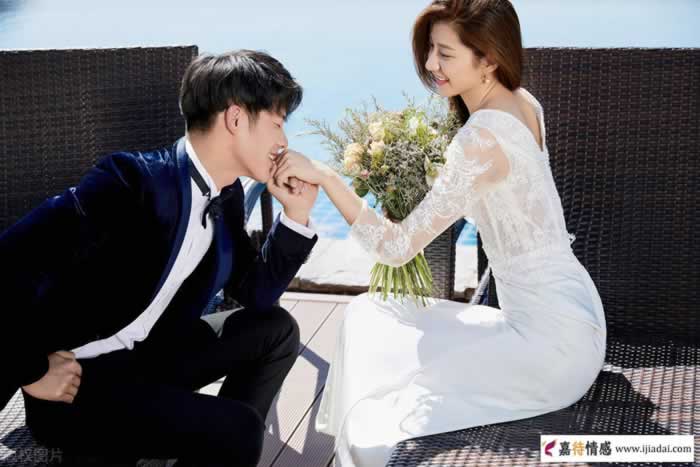 我们明明是爱人，为什么要变本加厉伤害我们更深？(图6)