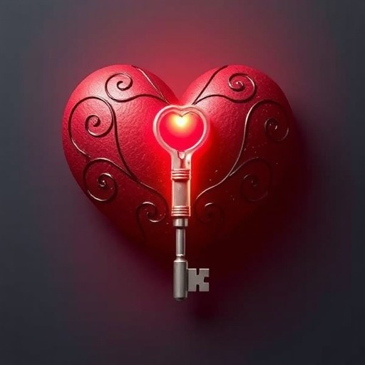 想要挽回他,你可能还需要这项能力(图2) 想要挽回他,你可能还需要这项能力(图2)