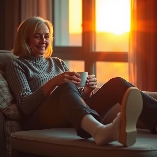 高情商女人吵架后都会这样做，让男人越吵越爱你，根本离不开你(图2)