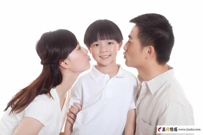 我们明明是爱人，为什么要变本加厉伤害我们更深？(图2)