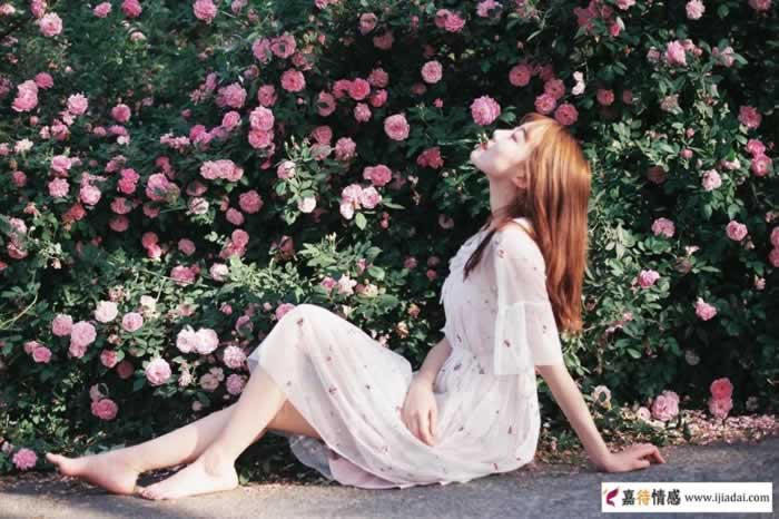 我们明明是爱人，为什么要变本加厉伤害我们更深？(图3)