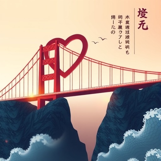 辛巴再收徒对婚恋行业影响分析｜趋势与启示(图1)