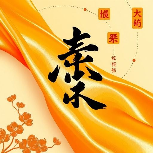 中式情绪价值重塑婚恋行业｜情感经济新趋势(图1)