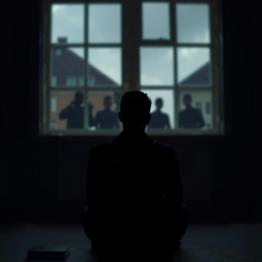 扎心真相：如果你没这个能力，别谈回避型依恋(图1)