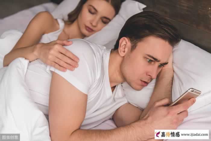 女人都看看男人的心声吧(图3)