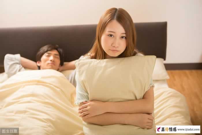 女人都看看男人的心声吧(图1)