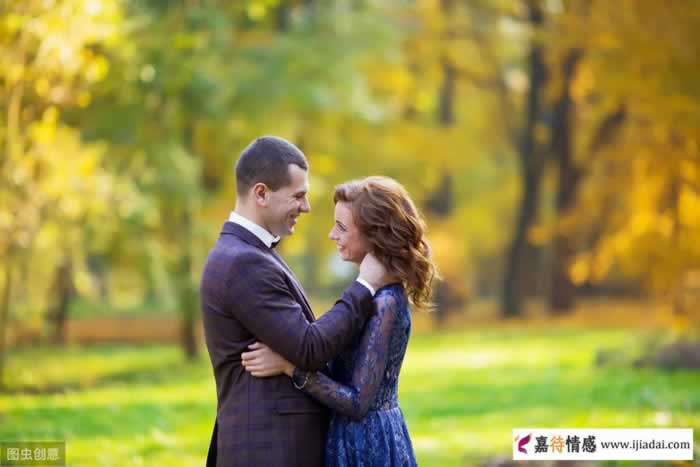 女人都看看男人的心声吧(图4)