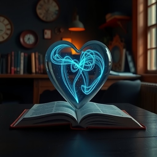 女人都看看男人的心声吧(图2)