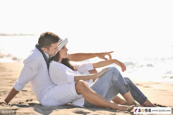 天天用这几个字“烦”你的人，一刻也离不开你(图4)