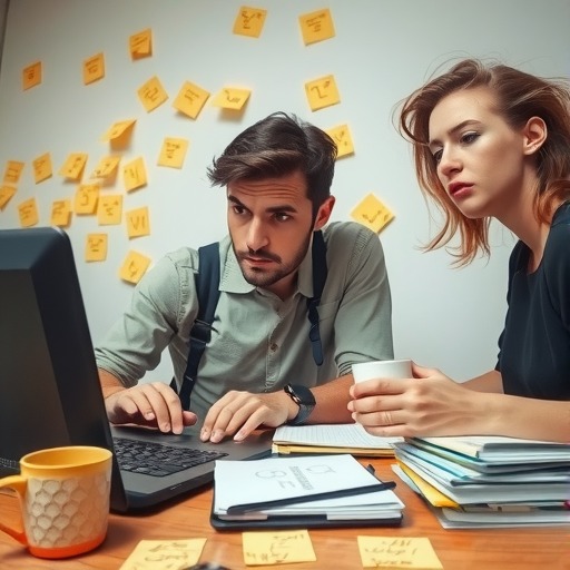 天天用这几个字“烦”你的人，一刻也离不开你(图3)