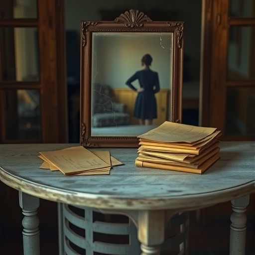 男人最“忘不了”的这几个女人(图3) 男人最“忘不了”的这几个女人(图3)