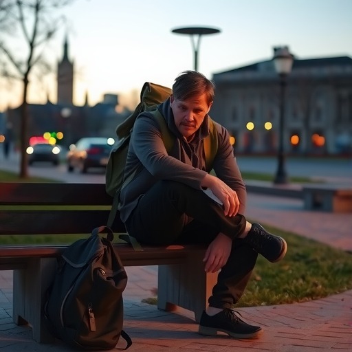 对男人态度好点,他不欠你,他也很累,说出了千万男人的心声(图2) 对男人态度好点,他不欠你,他也很累,说出了千万男人的心声(图2)