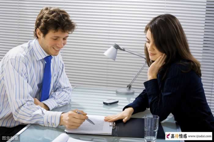 男人到了中年,经常和女人做这些事,容易产生爱情(图4) 男人到了中年,经常和女人做这些事,容易产生爱情(图4)