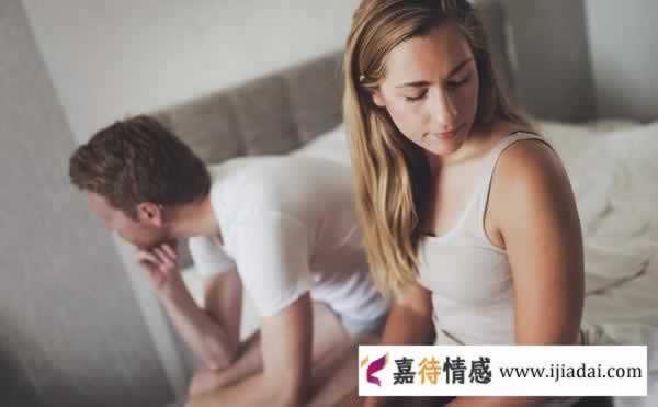 男人最“忘不了”的这几个女人(图2)