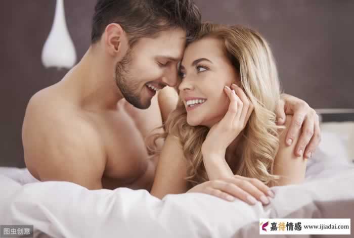 男人讨厌女人的几种行为，爱他就别这样伤害他(图4)