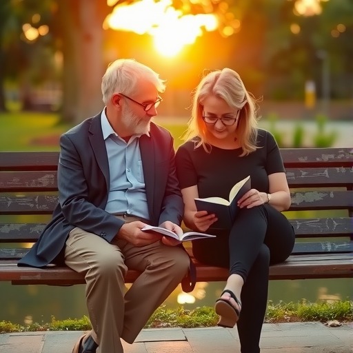 男人到了中年,经常和女人做这些事,容易产生爱情(图3) 男人到了中年,经常和女人做这些事,容易产生爱情(图3)