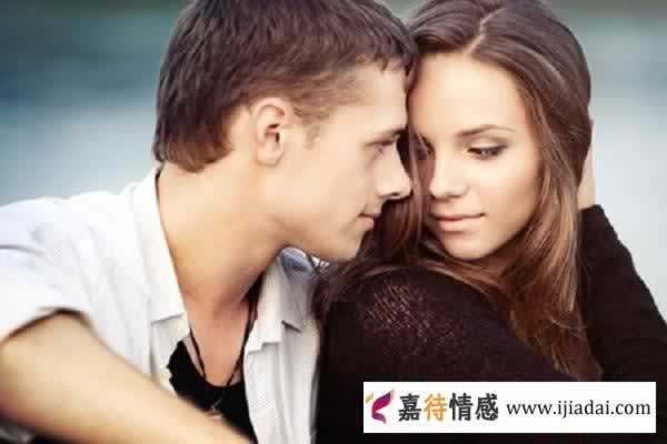 男人最“忘不了”的这几个女人(图4)