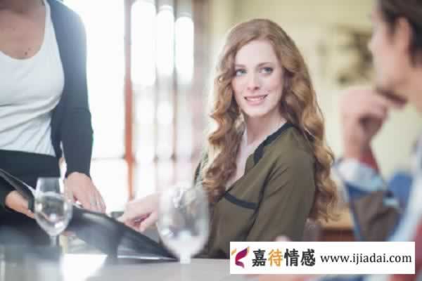 男人最“忘不了”的这几个女人(图1)