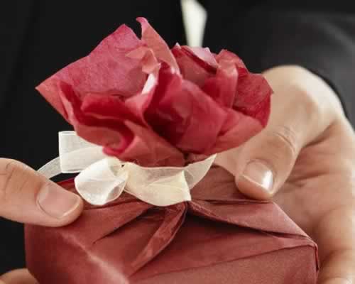 男人讨厌女人的几种行为，爱他就别这样伤害他 - 顾觅佳偶婚恋网