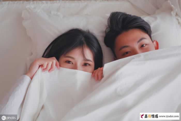 男人最“忘不了”的这几个女人(图5)