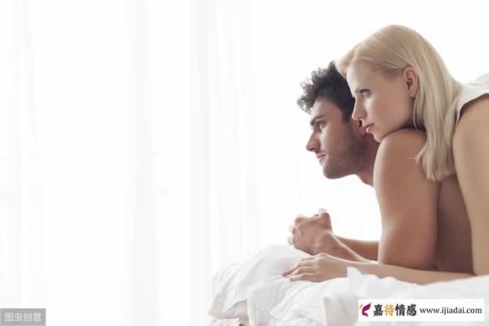 最讨女人欢心，让女人死心塌地的这几件事，男人要学会(图4)