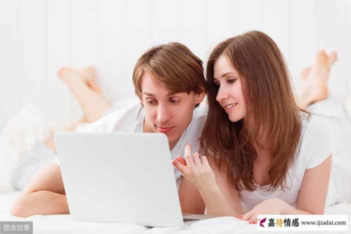 最讨女人欢心，让女人死心塌地的这几件事，男人要学会(图1)