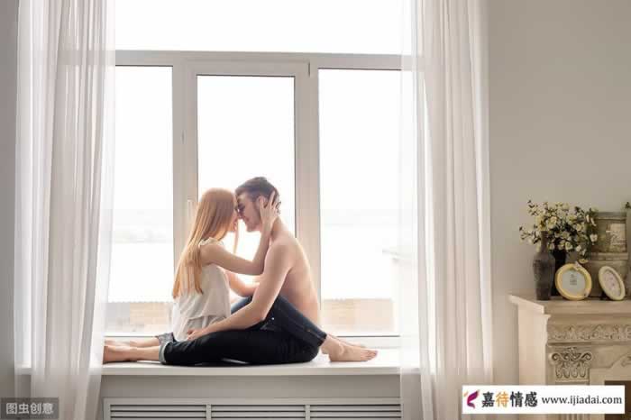 最讨女人欢心，让女人死心塌地的这几件事，男人要学会(图3)