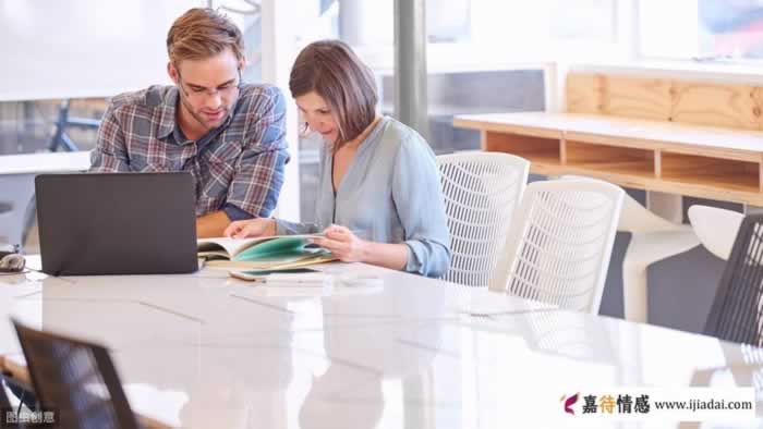 男人到了中年,经常和女人做这些事,容易产生爱情(图2) 男人到了中年,经常和女人做这些事,容易产生爱情(图2)