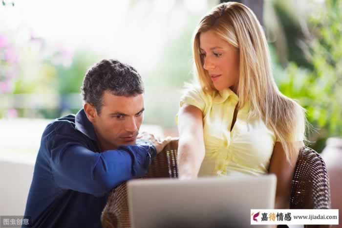 男人到了中年,经常和女人做这些事,容易产生爱情(图5) 男人到了中年,经常和女人做这些事,容易产生爱情(图5)