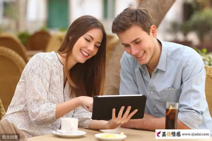 男人到了中年,经常和女人做这些事,容易产生爱情(图1) 男人到了中年,经常和女人做这些事,容易产生爱情(图1)