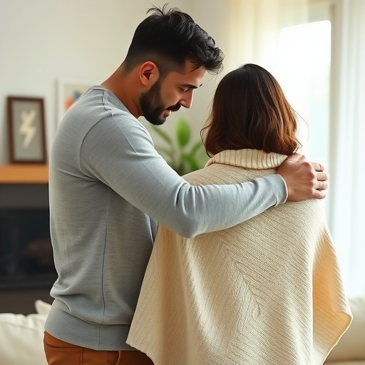最讨女人欢心,让女人死心塌地的这几件事,男人要学会(图2) 最讨女人欢心,让女人死心塌地的这几件事,男人要学会(图2)