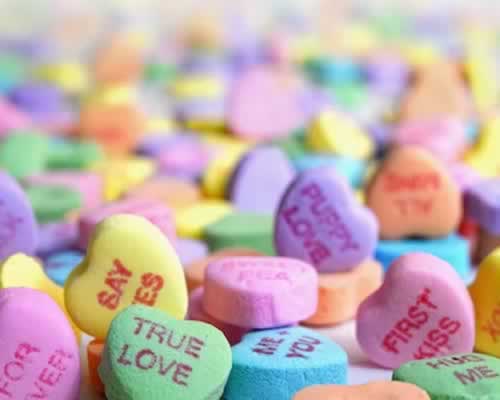 被前男友全线拉黑，还能挽回他吗？(图1)