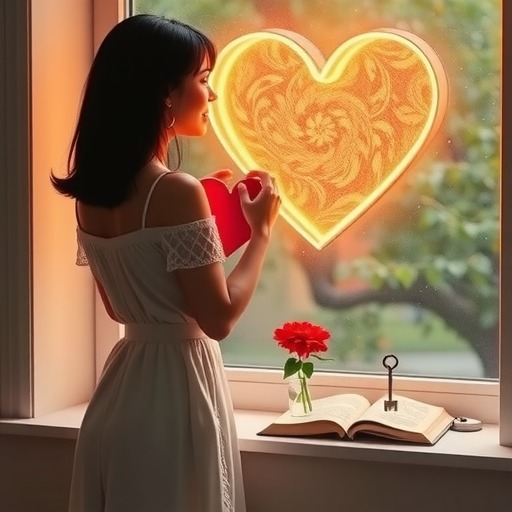 恋爱时教你3招抓住男人的心,让他爱你到不能自拔,无比珍惜你(图2) 恋爱时教你3招抓住男人的心,让他爱你到不能自拔,无比珍惜你(图2)