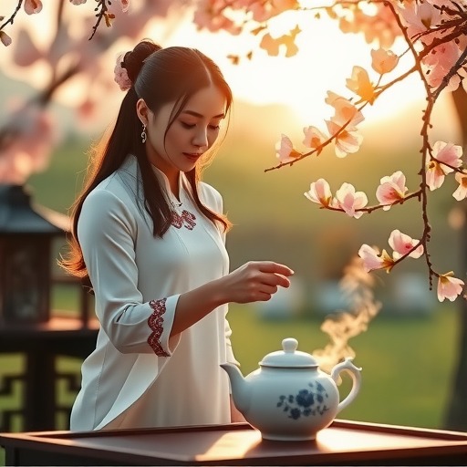 温婉(图2) 温婉(图2)