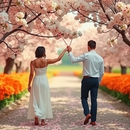 缘分(图2) 缘分(图2)