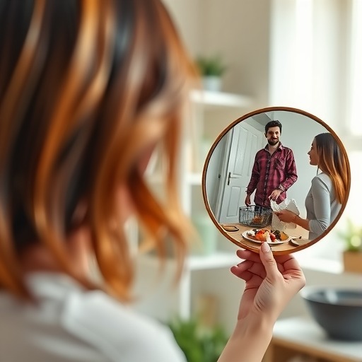 这3招最能测试男人的真心，男人是不是真心爱你，一看就知道(图2)