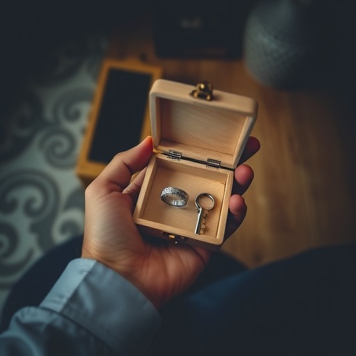 男人若想“娶你为妻”,这3个“隐私”,他根本不会藏(图2) 男人若想“娶你为妻”,这3个“隐私”,他根本不会藏(图2)