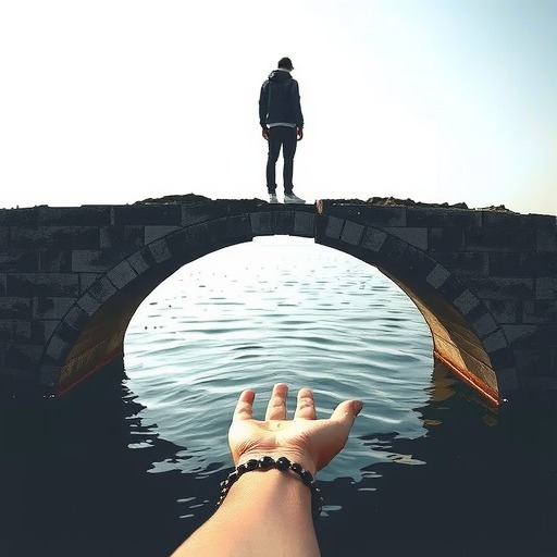 有效的断联，才能帮你挽回爱情(图2)