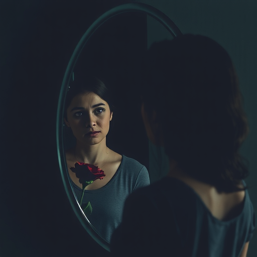 给单身女人的忠告:遇见了“错的”男人,你才会有这种感觉(图2) 给单身女人的忠告:遇见了“错的”男人,你才会有这种感觉(图2)