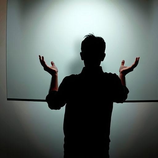 不控制好挽回的界限感，再怎么努力你也挽回不了他(图2)