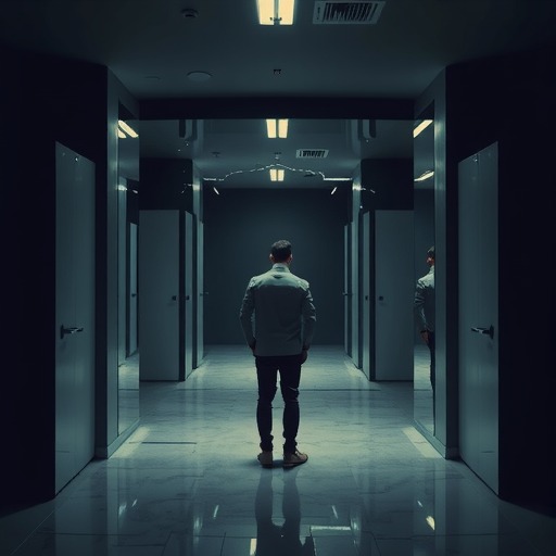 别再欺骗自己好吗?(图3) 别再欺骗自己好吗?(图3)